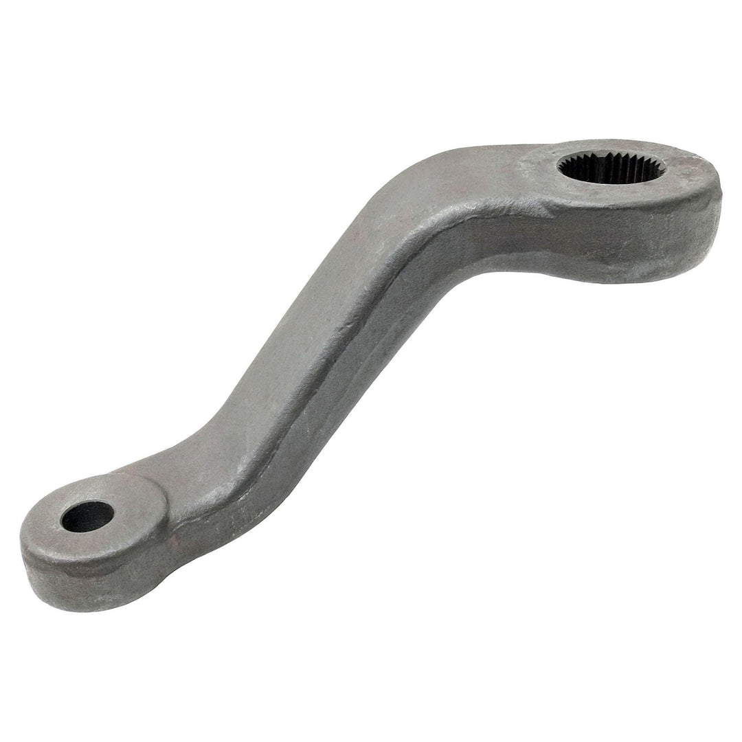 Dropped Pitman Arm 07-18 Wrangler JK For Use w/ RockJock Suspension Kit