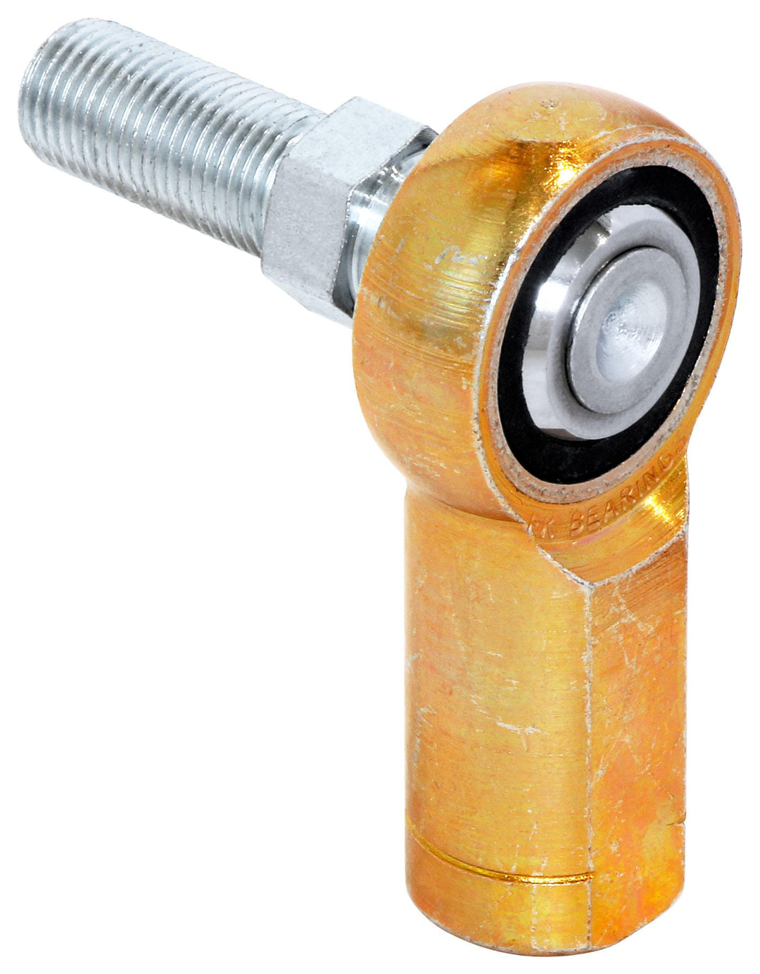 Antirock Sway Bar Heim Joint (1/2 Inch-20 Stud 1/2 Inch-20 Female LH Thread)