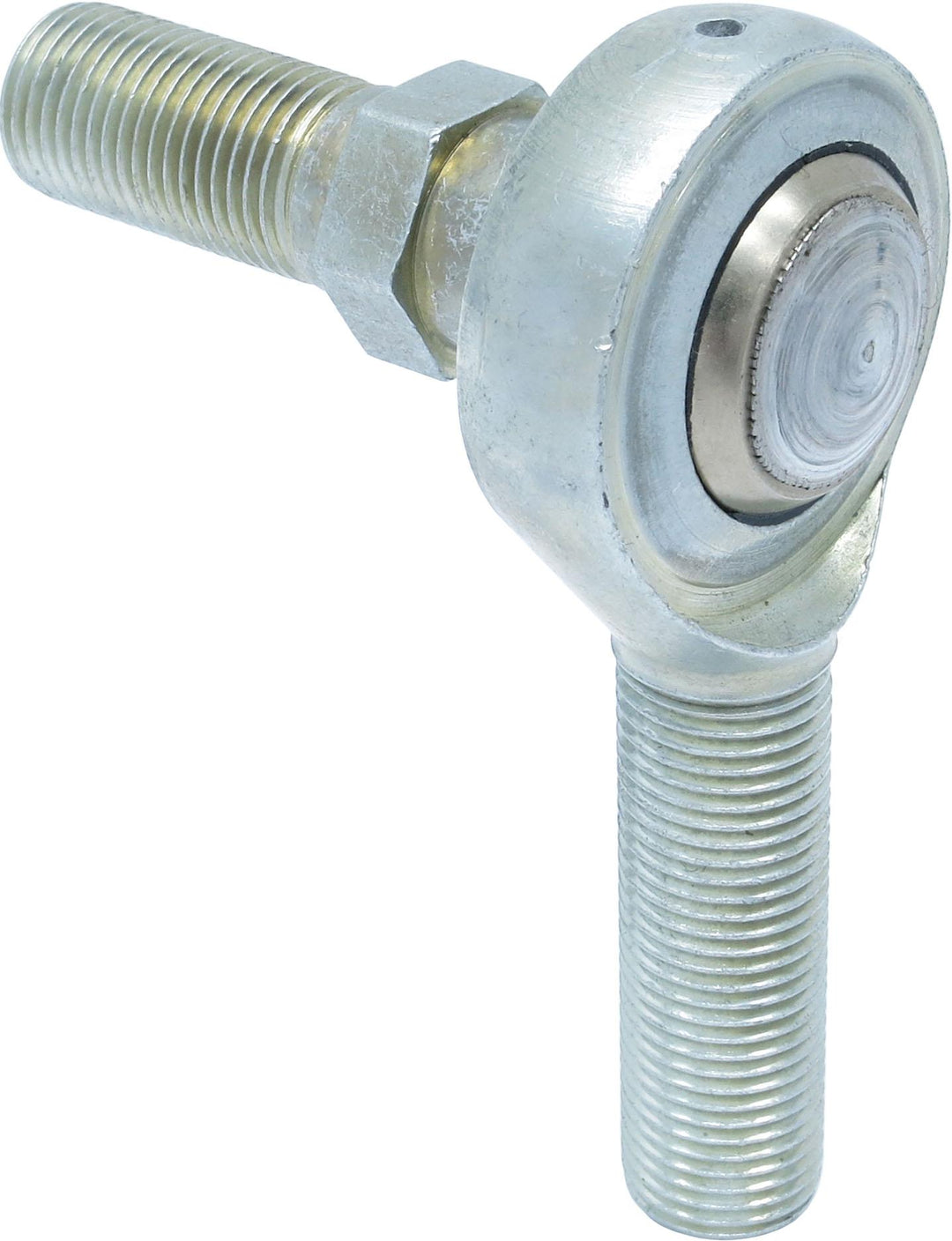 Antirock Sway Bar Heim Joint (1/2 Inch-20 Stud 1/2 Inch-20 Male RH Thread)