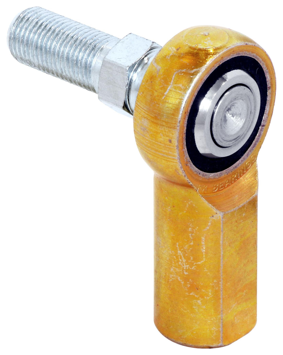 Antirock Sway Bar Heim Joint (1/2 Inch-20 Stud 1/2 Inch-20 Female RH Thread)