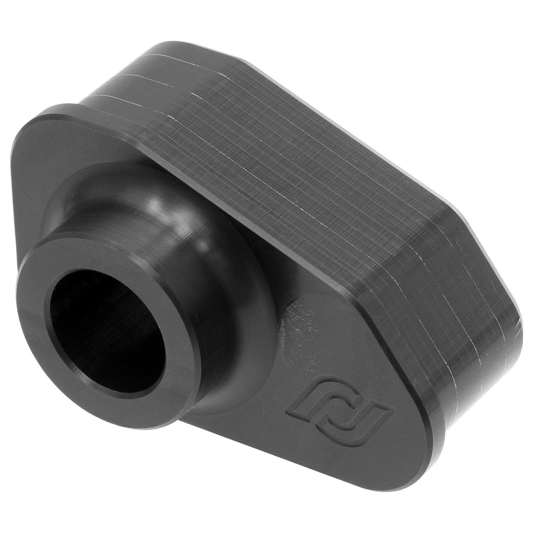 Antirock Sway Bar Bushing (JL Right Rear Frame Bracket for 25 Spline Bar)
