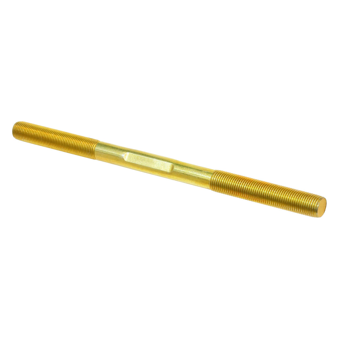 Adjustable  Sway Bar End Link Rod (6 1/2 Inch Long x 1/2 Inch Diameter x 1/2 Inch-20 RH/LH Threads)