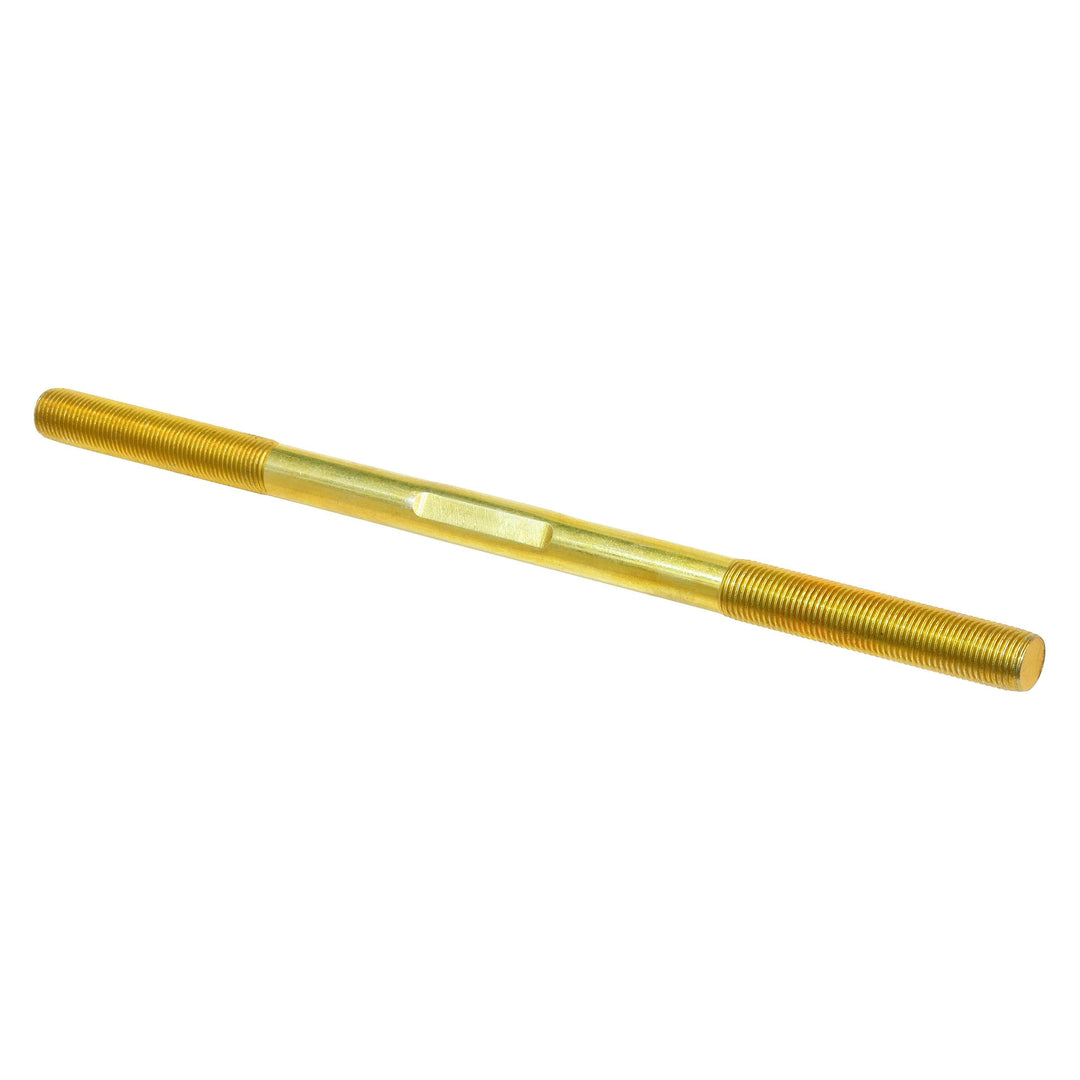 Adjustable  Sway Bar End Link Rod (8 1/2 Inch Long x 1/2 Inch Diameter x 1/2 Inch-20 RH/LH Threads)