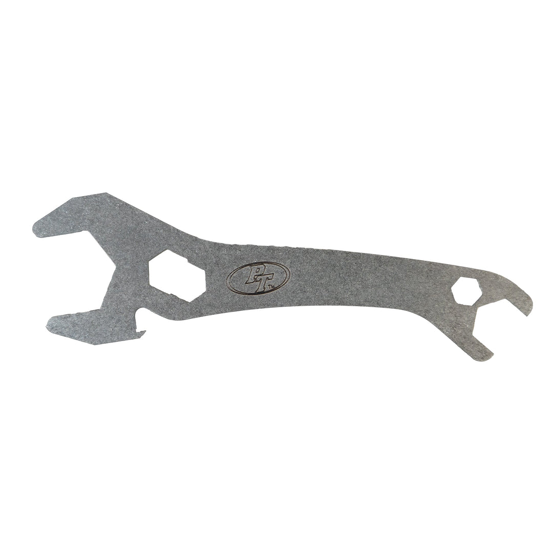 Power Wrench