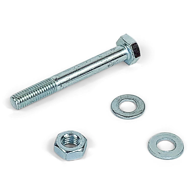 Clayton Off Road M10-1.5 x 90mm Bolt Kit
