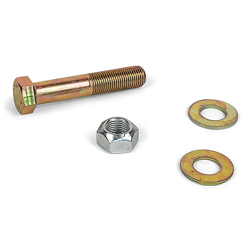 Clayton Off Road M12-1.75 x 70mm Bolt Kit