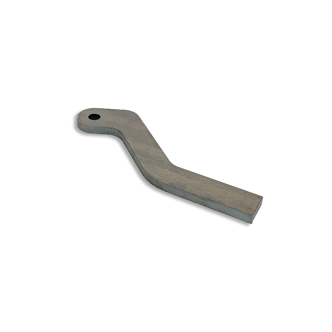 Clayton Off Road Jeep Front Sway Bar Tab 1984-2006 TJ/LJ/XJ/ZJ