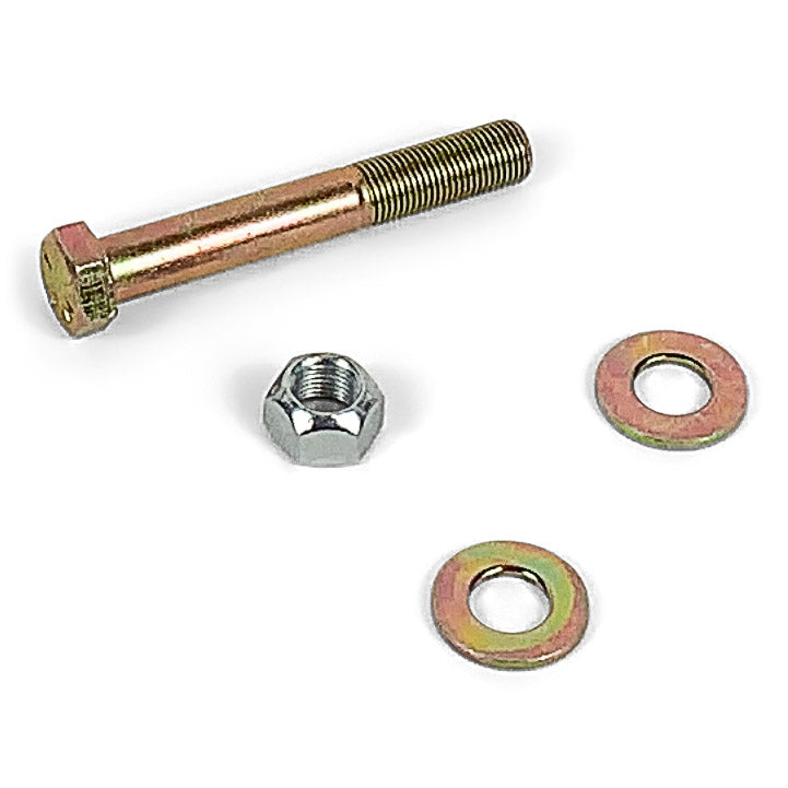 Clayton Off Road M12-1.75 x 80mm Bolt Kit