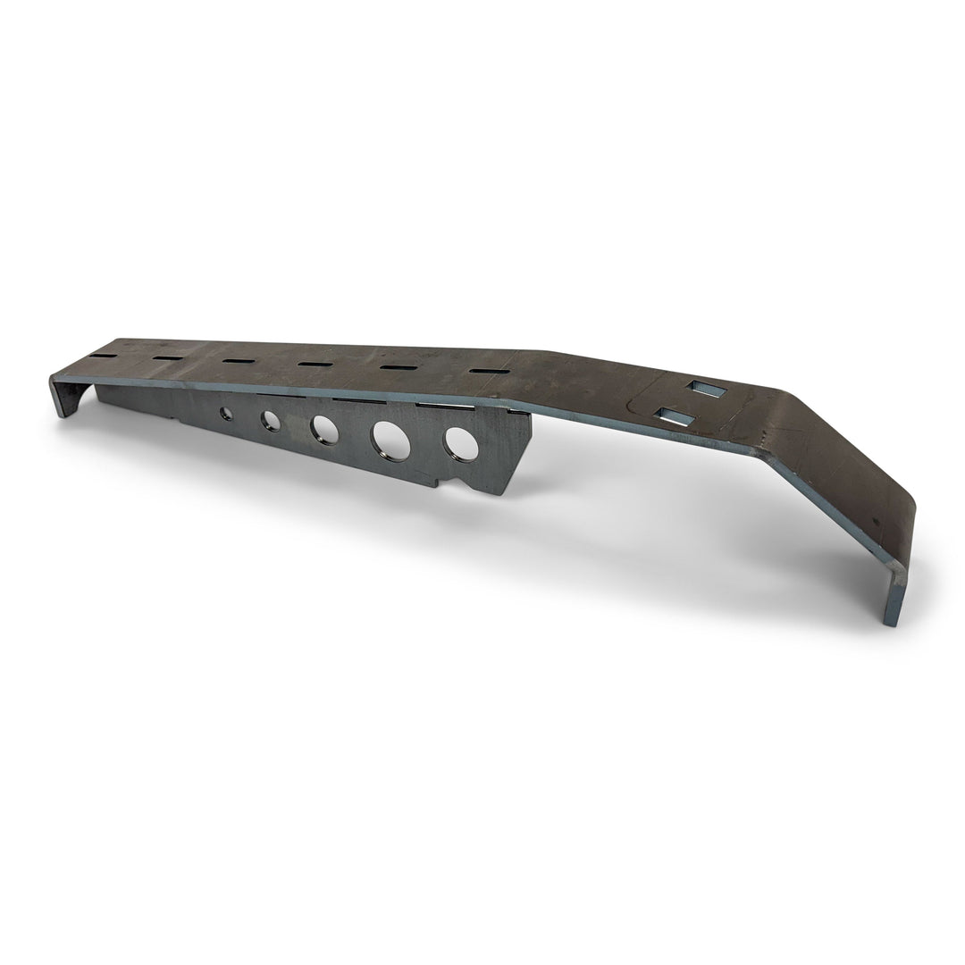 Clayton Off Road Jeep Wrangler Dana 44 Truss 2007-2018 JK