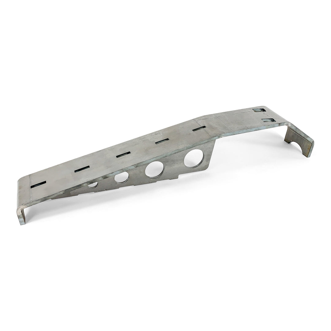 Clayton Off Road Jeep Wrangler Dana 30/44 Truss 1984-2006 TJ/LJ/XJ/ZJ