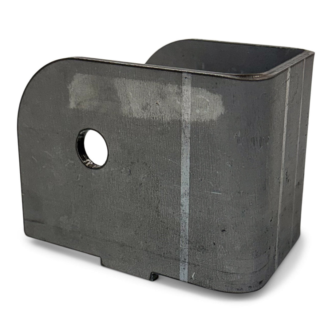 Clayton Off Road Jeep Cherokee 3-Link Upper Bracket 1984-2001 XJ