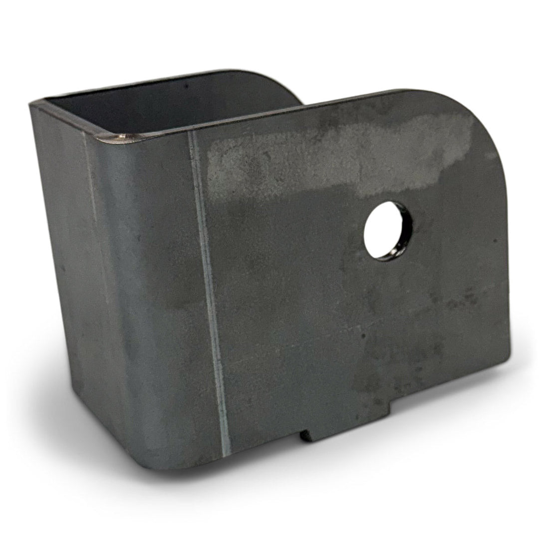 Clayton Off Road Jeep Upper Mount Bracket 1984-2001 XJ