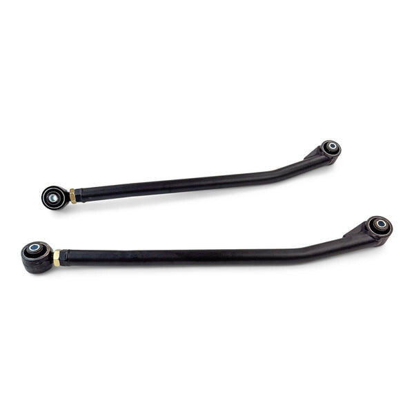Clayton Off Road 2020-Present Jeep Gladiator JT Overland Plus Long Rear Upper Control Arms