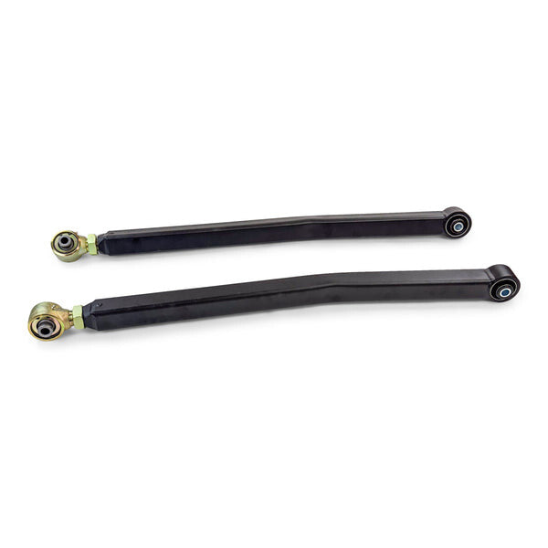 Clayton Off Road 2020-Present Jeep Gladiator JT Premium Long Rear Lower Control Arms