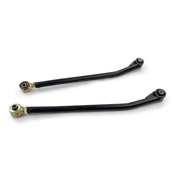 Clayton Off Road 2020-Present Jeep Gladiator JT Premium Long Rear Upper Control Arms