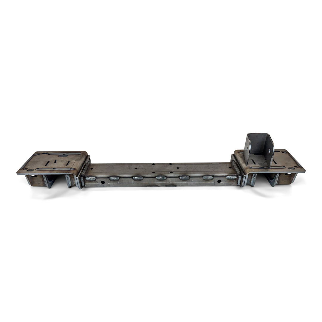 Clayton Off Road Jeep Cherokee Front 3-Link 3 Piece Cross Member 1984-2001 XJ