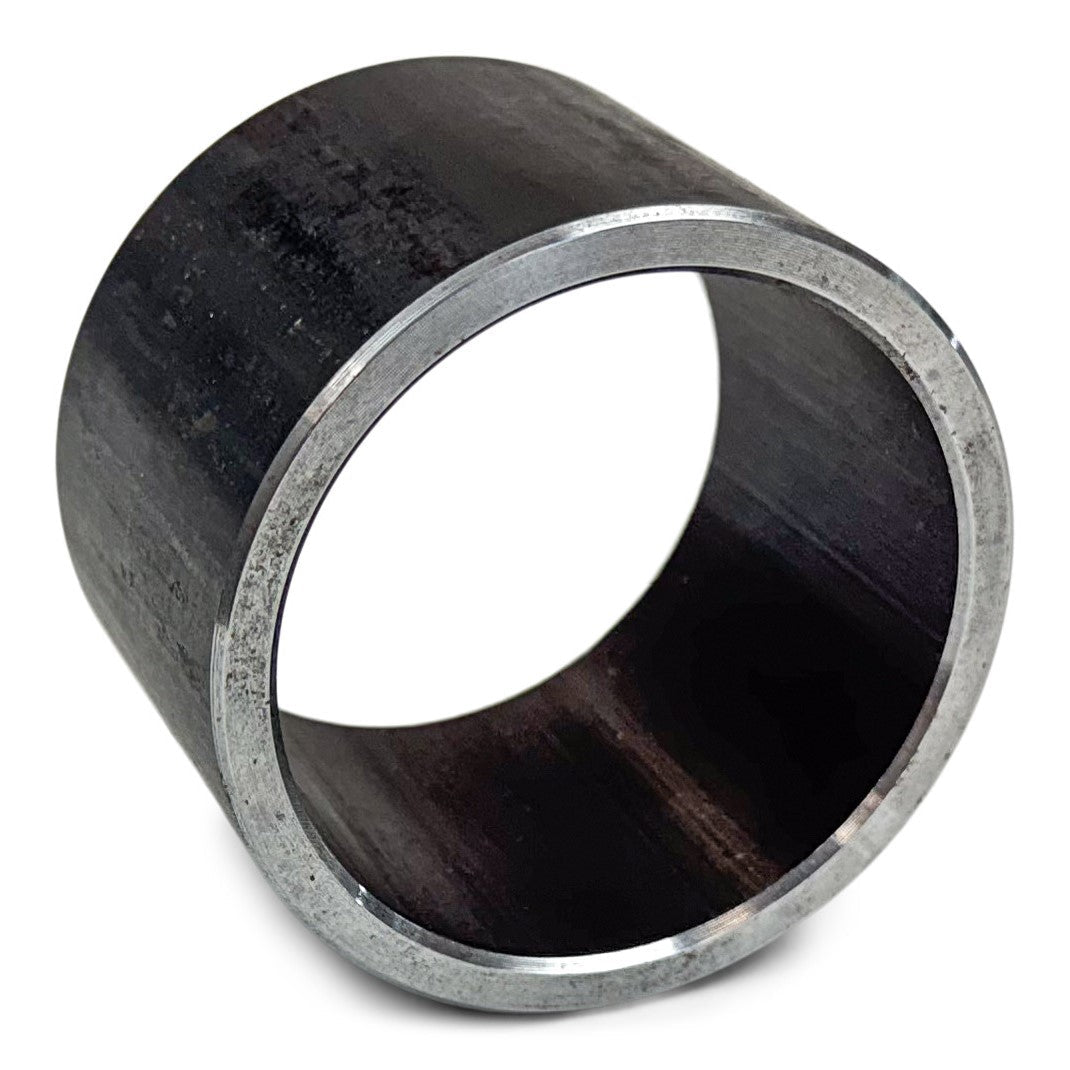 Clayton Off Road 2.25 OD Upper Control Arm Housing Giiro Bushing TJLJZJ