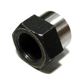 Clayton Off Road Standard Tube Inserts 1 Inchx14 Right Hand 1.5 Inch .156 Wall DOM Tubing