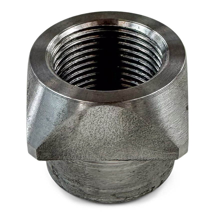 Clayton Off Road Premium Tube Inserts 1 Inchx14 Right Hand 1.5 Inch 1/8 Inch Wall Square Tubing