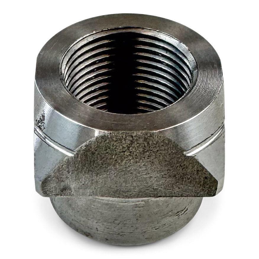 Clayton Off Road Premium Tube Inserts 1 Inchx14 Left Hand 1.5 Inch 1/8 Inch Wall Square Tubing
