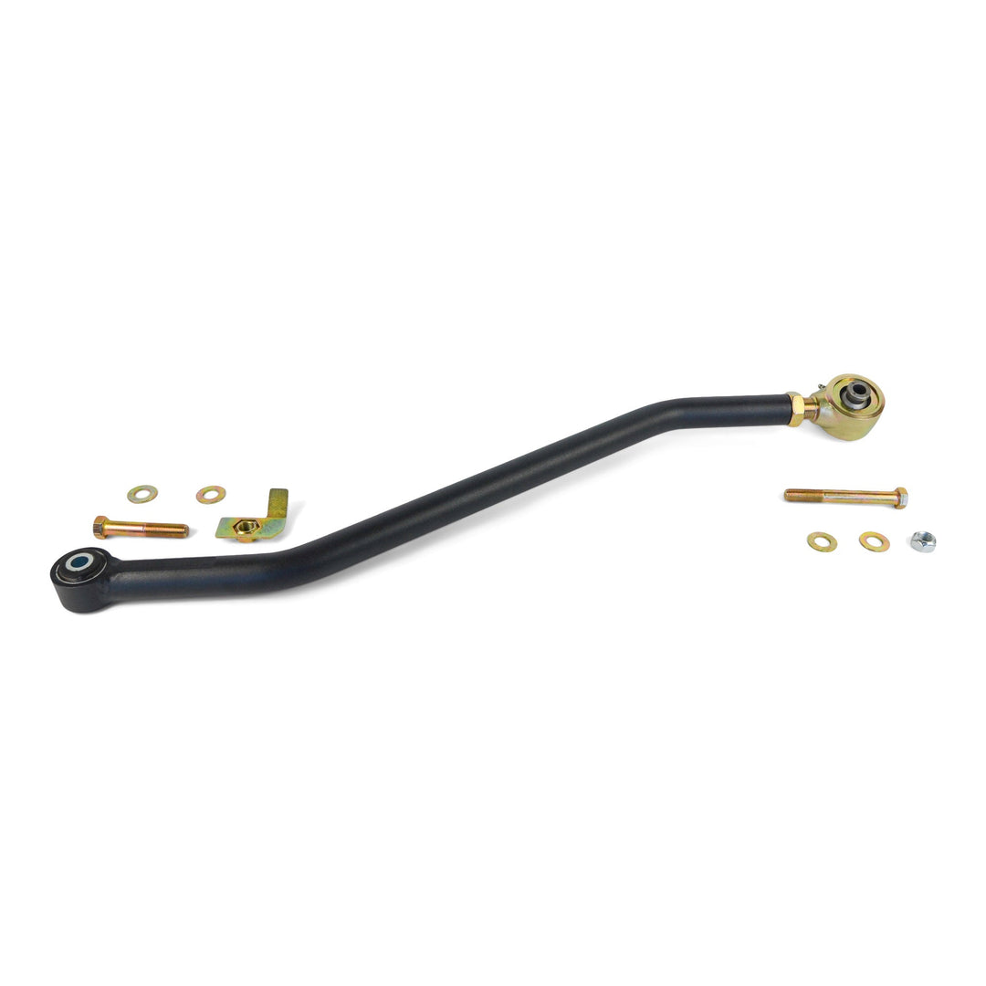 Clayton Off Road Jeep Adjustable Front Track Bar 1984-2006 TJ/LJ/XJ/ZJ