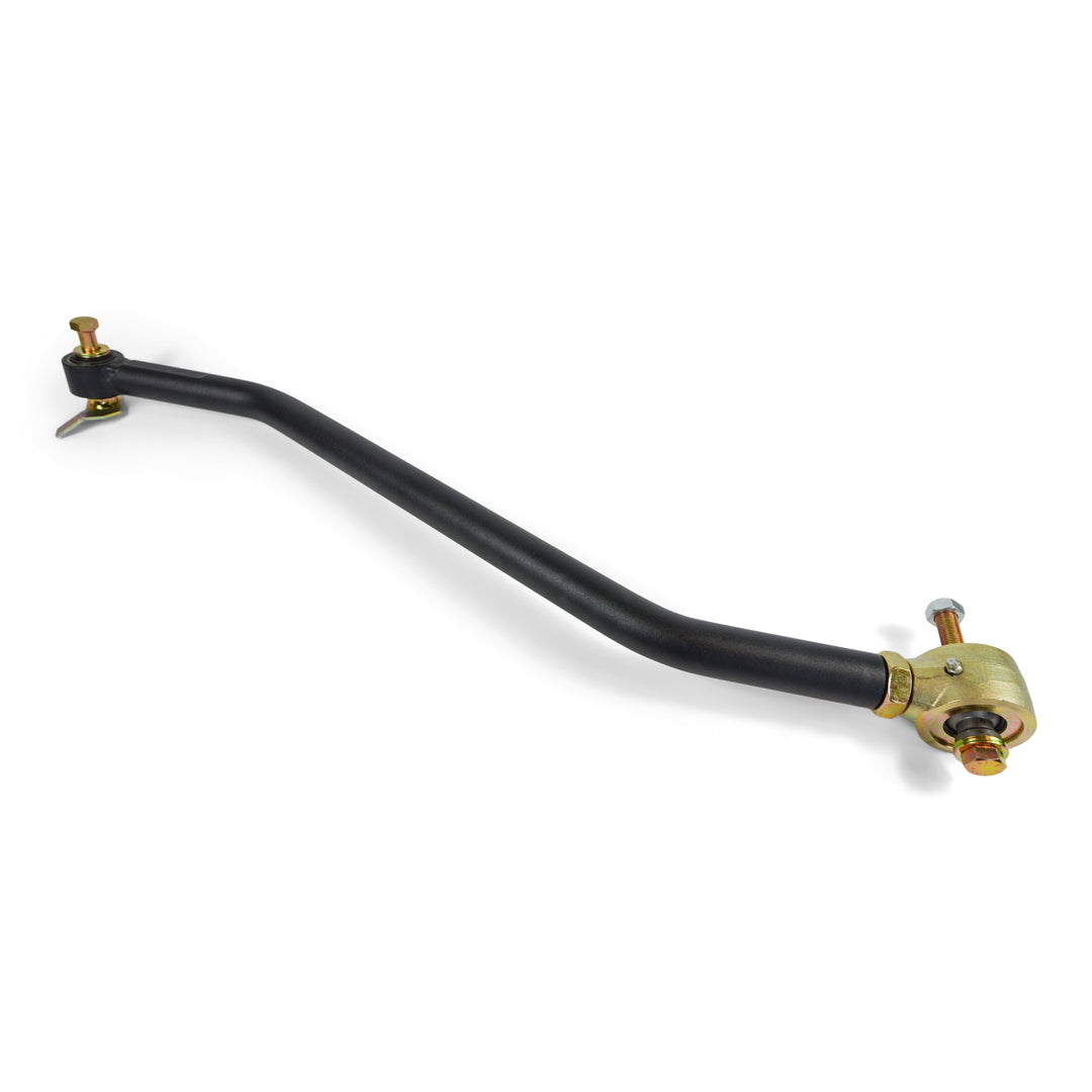 Clayton Off Road Jeep Adjustable Front Track Bar 5/8 Frame Version 1984-2006 TJ/LJ/XJ/ZJ