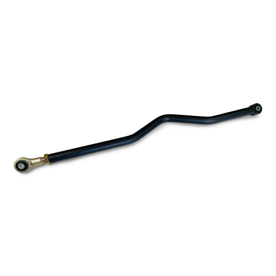 Clayton Off Road Jeep Wrangler Adjustable Rear Track Bar 2007-2018 JK