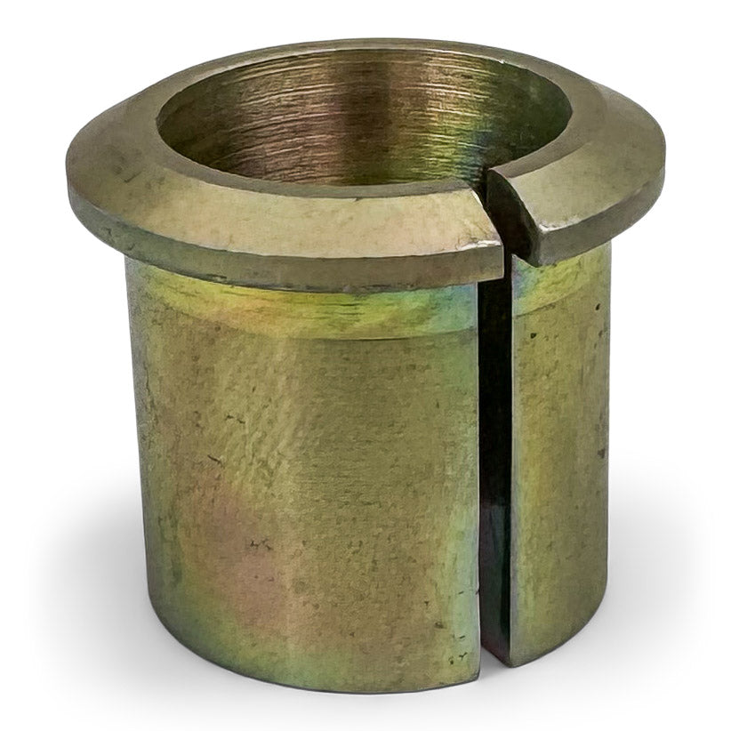 Clayton Off Road Jeep Flip Kit Tie Rod Bushing