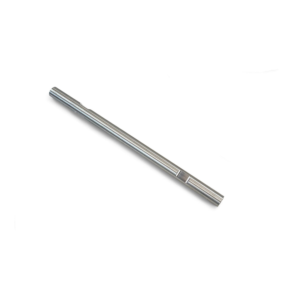 Clayton Off Road Jeep Grand Cherokee Drag Link Bar 1999-2004 WJ