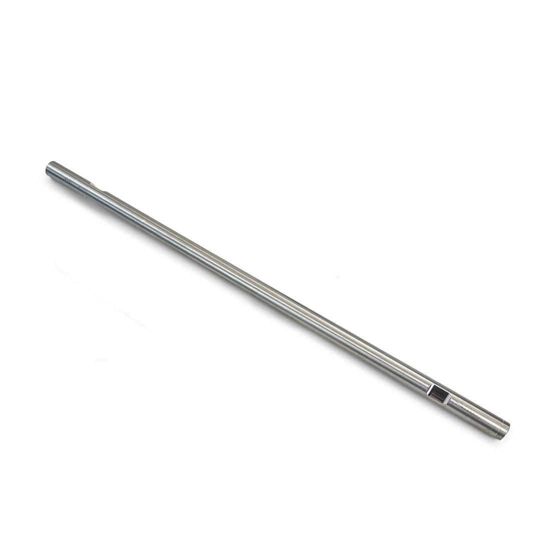 Clayton Off Road Jeep Grand Cherokee Tie Rod Bar 1999-2004 WJ