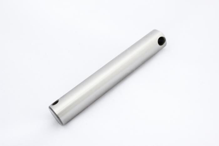 Torq-Masters CP-13027-TOR Hardened Cross Pin for Dana 30 CP-13027-TOR view 2