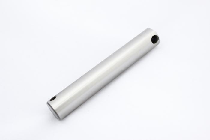 Torq-Masters CP-13527-TOR Hardened Cross Pin for Dana 35 CP-13527-TOR view 2