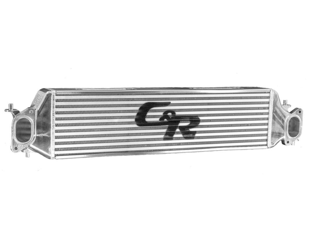 C&R Honda Civic Type R 2019-2020 Charge Air Cooler (CAC) CR-UC-RPI019B