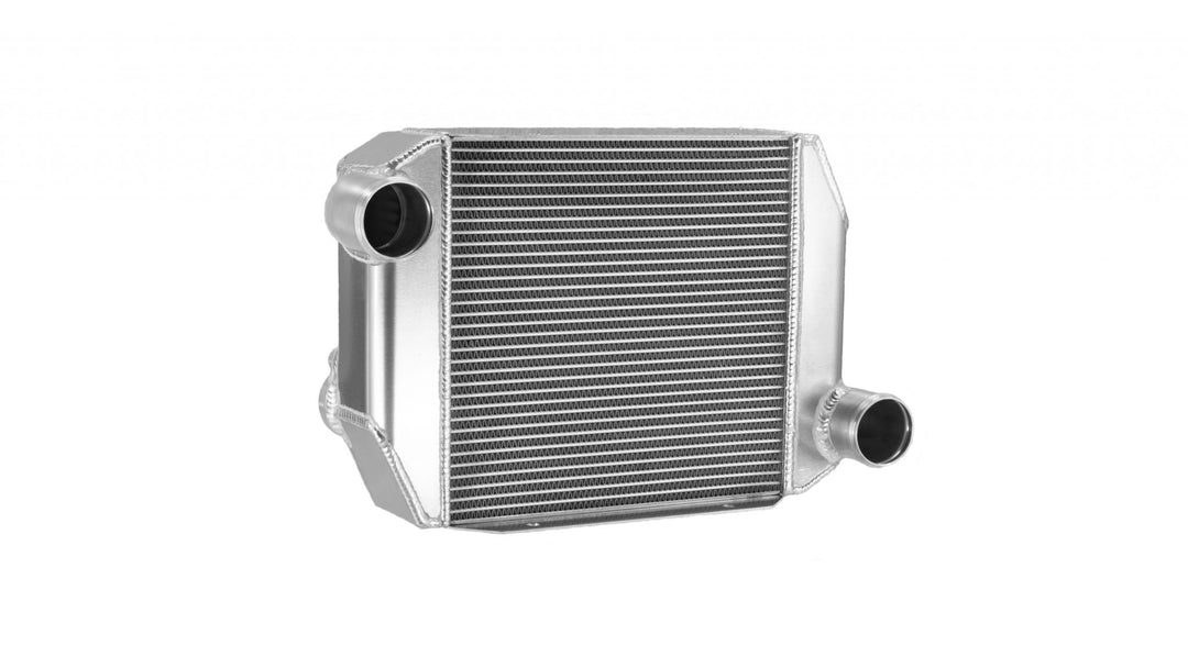 C&R Honda Talon UTV Turbo - 68mm Intercooler CR-UC-SPI006B
