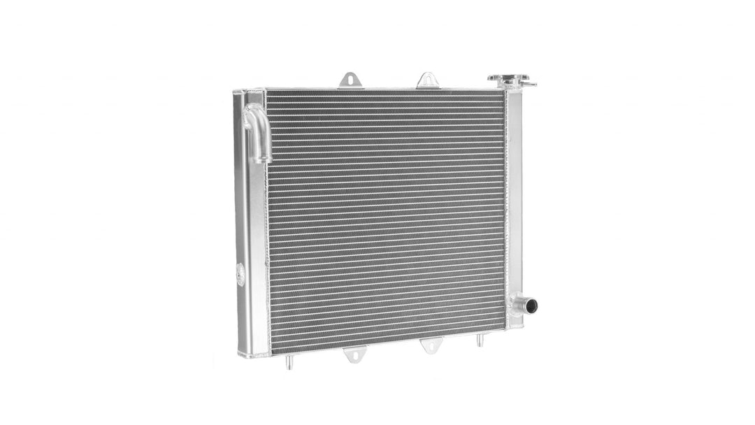 C&R Honda Talon UTV - OEM Replacement Radiator CR-UC-SPR019B