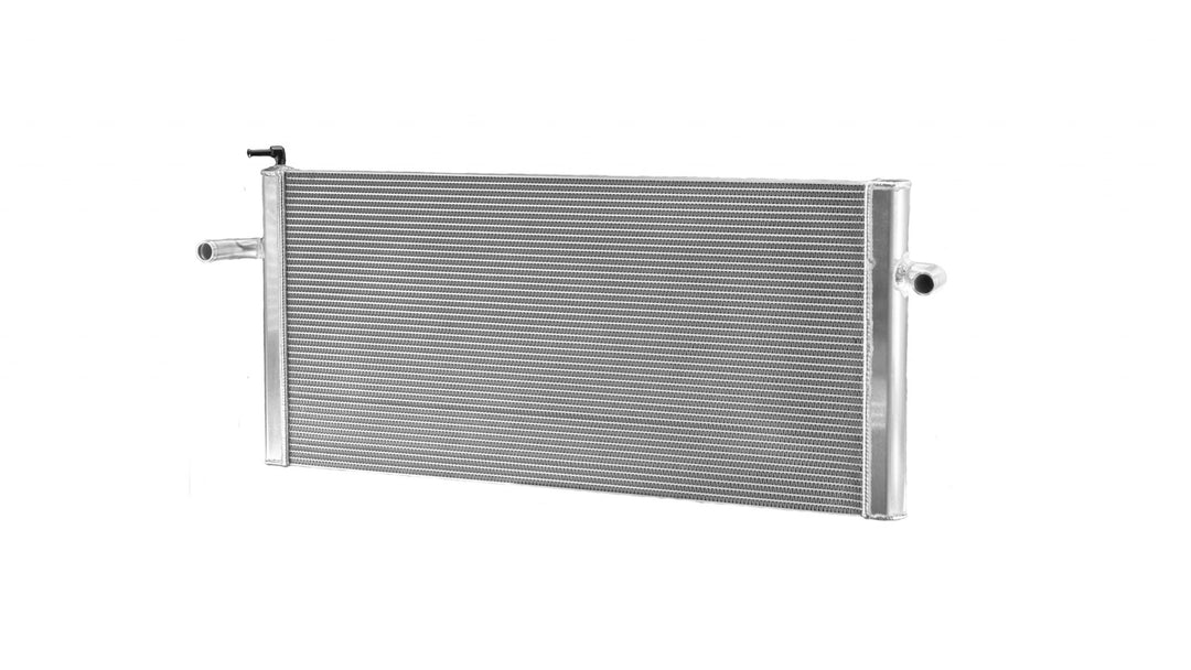 C&R Polaris Pro XP OEM Replacement Low-Temp Radiator (LTR) CR-UC-SPR023B