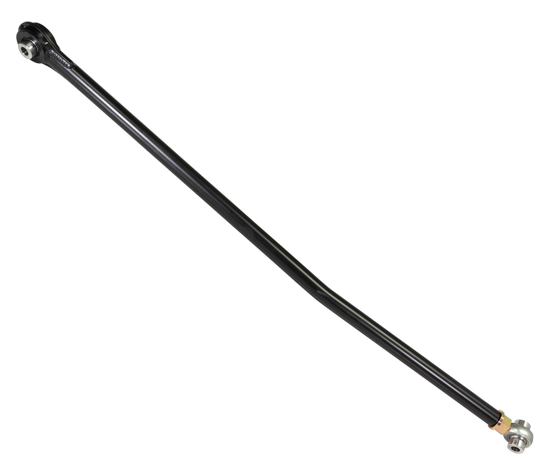 Carli 2021-2025 Ford Bronco Rear Adjustable Track Bar