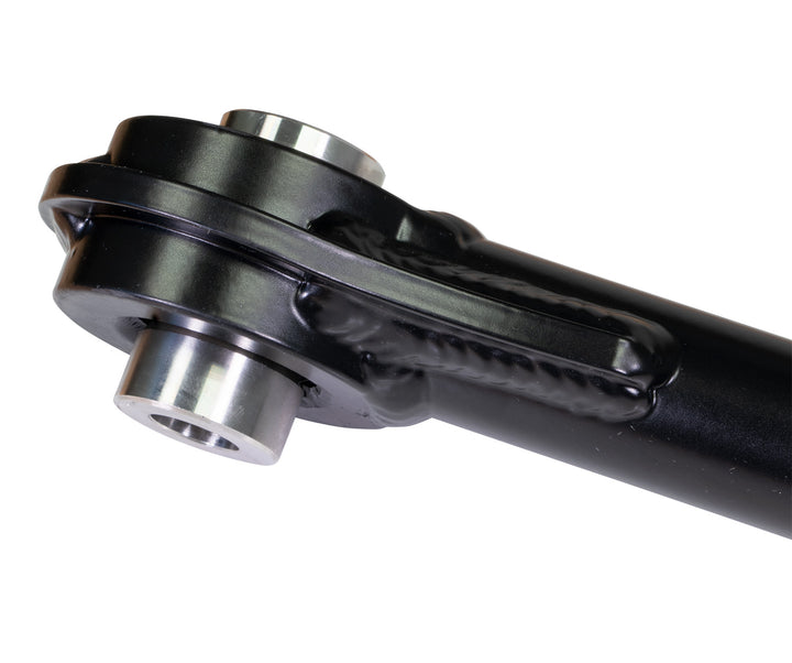 Carli 2021-2025 Ford Bronco Rear Adjustable Track Bar