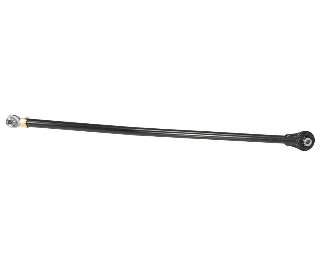 Carli 2021-2025 Ford Bronco Rear Adjustable Track Bar