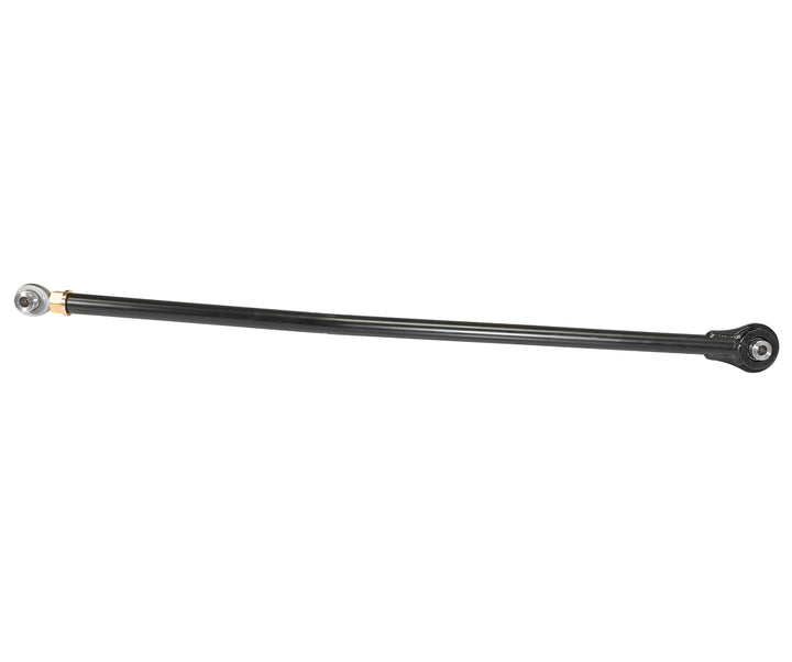Carli 2021-2025 Ford Bronco Rear Adjustable Track Bar
