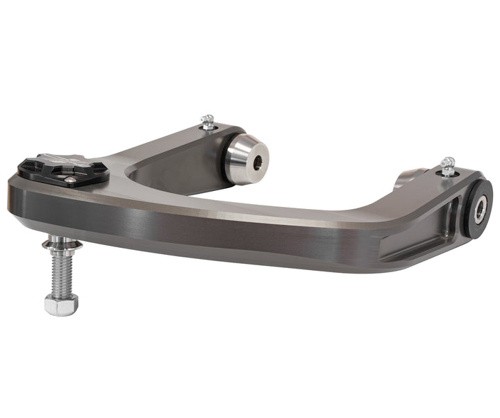 Carli 2021-2025 Ford Bronco Front Billet Upper Control Arm
