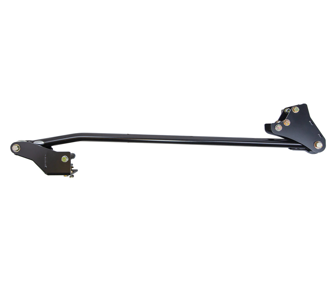 Carli 2014-2025 Ram 2500 Extended Rear Track Bar Kit
