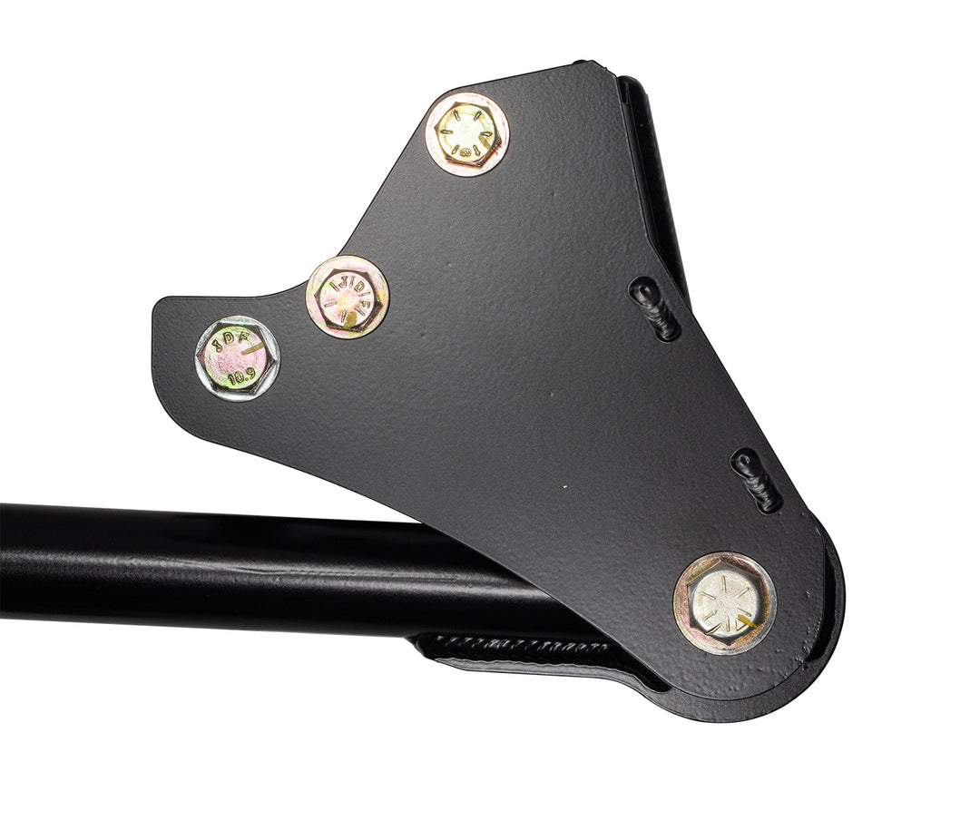 Carli 2014-2025 Ram 2500 Extended Rear Track Bar Kit