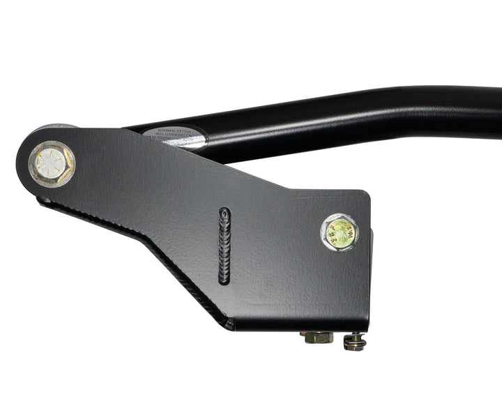 Carli 2014-2025 Ram 2500 Extended Rear Track Bar Kit