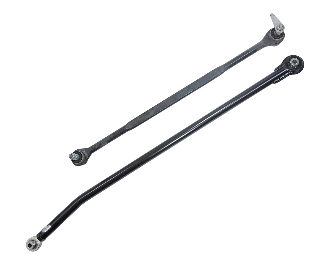 Carli 2014-2025 Ram 2500 Extended Rear Track Bar Kit