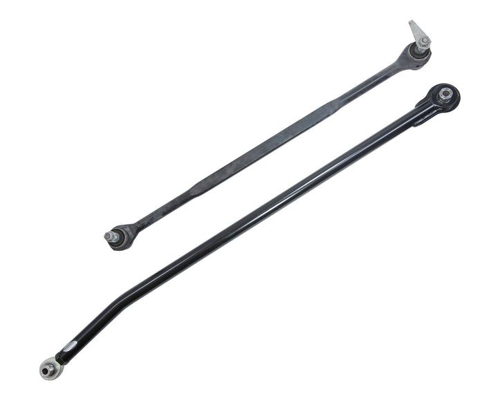 Carli 2014-2025 Ram 2500 Extended Rear Track Bar Kit