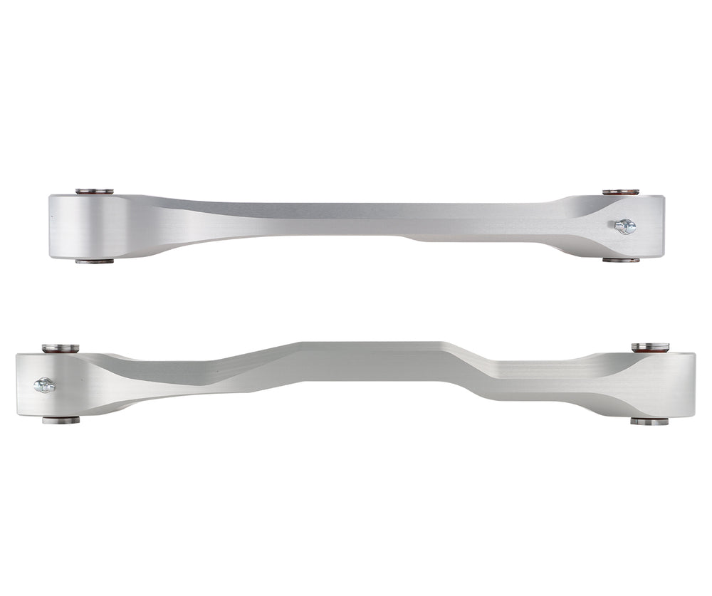 Carli 2003-2009 Ram 2500/3500 Billet High Clearance Extended Control Arms