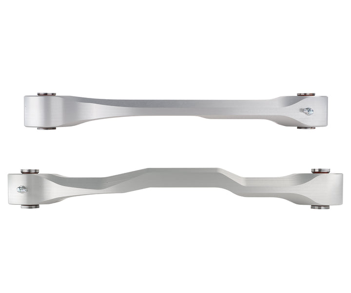 Carli 2003-2009 Ram 2500/3500 Billet High Clearance Extended Control Arms