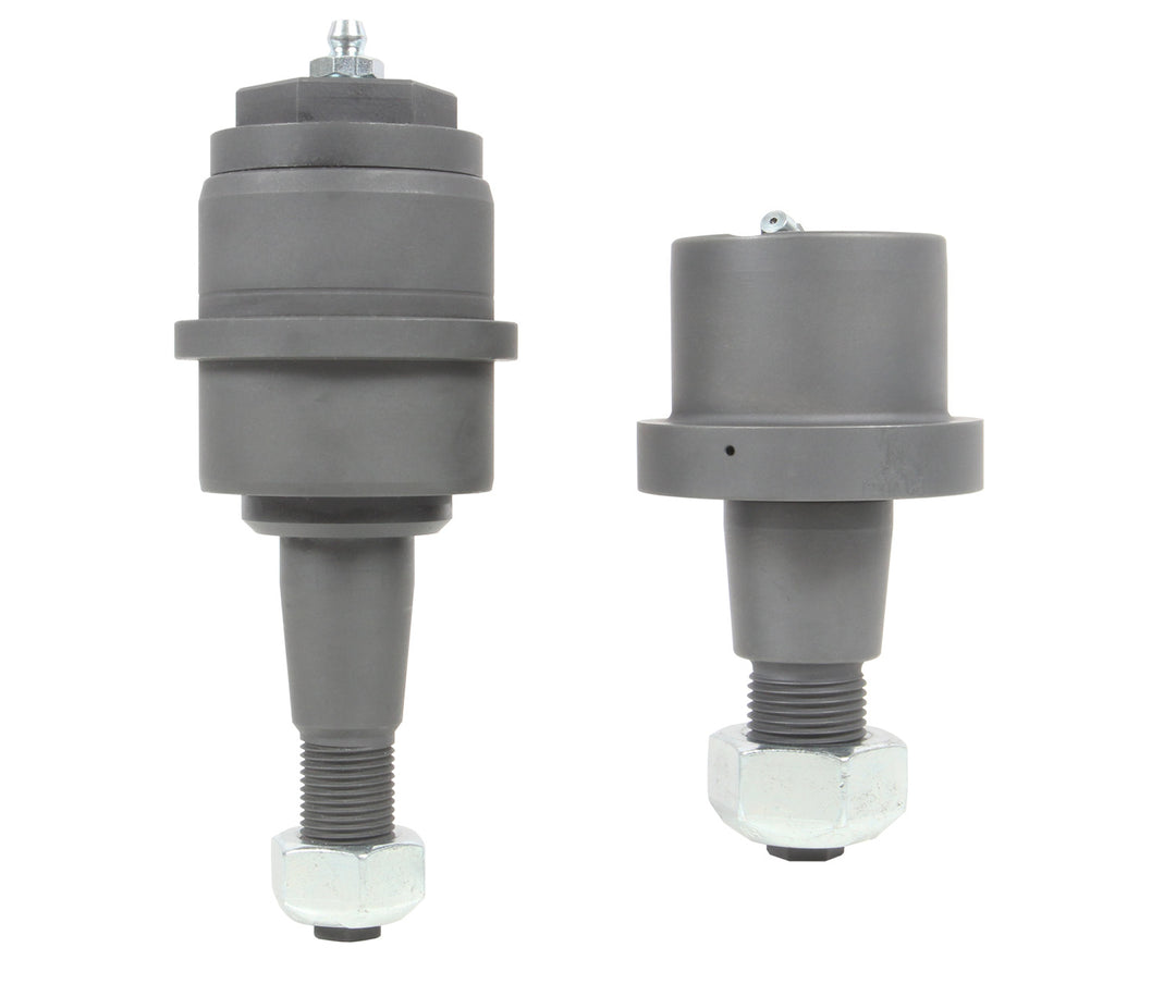 Carli 2013-2025 Ram 2500/3500 Extreme Duty Ball Joints, Upper & Lower