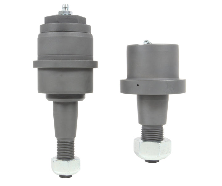 Carli 2013-2025 Ram 2500/3500 Extreme Duty Ball Joints, Upper & Lower